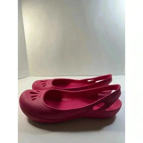 Crocs shoes - Picture 2 of 4